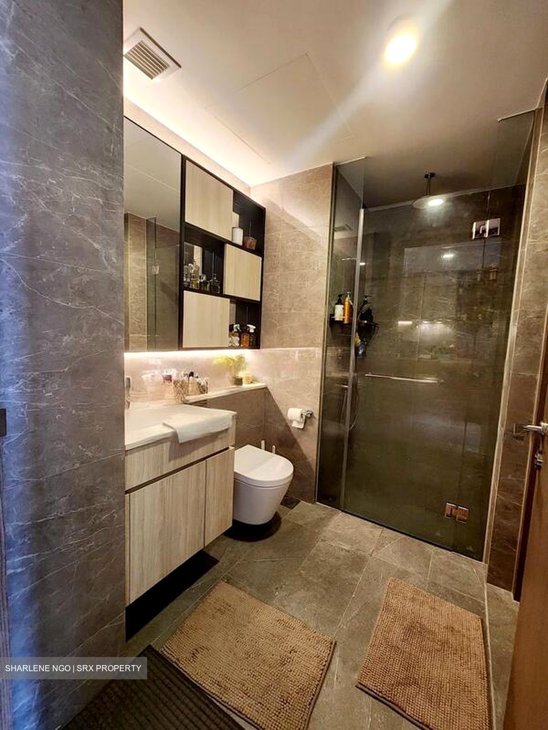 Kent Ridge Hill Residences (D5), Apartment #603234511
